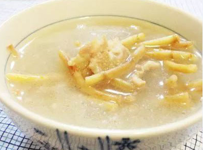 藥茶養(yǎng)生功效和作用？