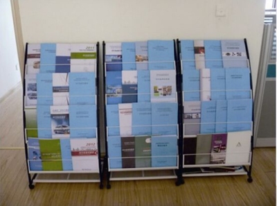 【新民科技項目可行性報告【筑威咨詢】】新民科技項目可行性報告【筑威咨詢】批發價格,廠家,圖片,新民市筑威工程管理咨詢服務 -