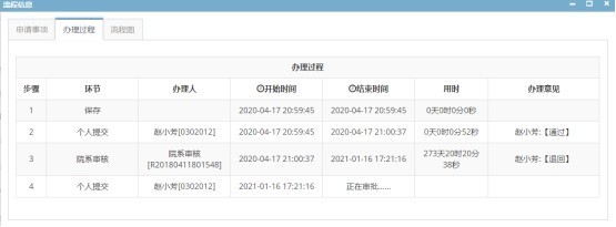 山東濟(jì)南高校科研管理系統(tǒng)平臺廠家建設(shè)咨詢服務(wù)中心