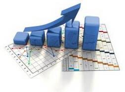 【中國員工培訓(xùn)網(wǎng)左宜斌老師:商務(wù)談判攻略技巧】價(jià)格,廠家,管理咨詢-搜了網(wǎng)