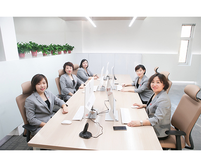 天津企業(yè)風(fēng)險(xiǎn)管理 臨時(shí)用工合規(guī)方案-薪領(lǐng)航管理咨詢