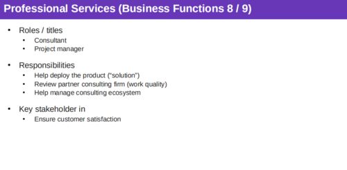 萬(wàn)字總結(jié) 開(kāi)源軟件通識(shí)基礎(chǔ)課第三周知識(shí)點(diǎn)總結(jié)