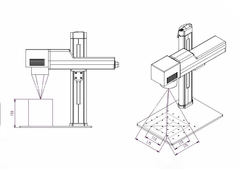 601a49671dbf7.jpg 601a49671dbf7.jpg