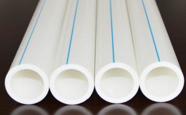 塑料管材、