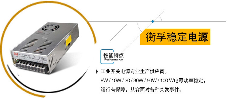 6077d9d27a06d.jpg 05.jpg