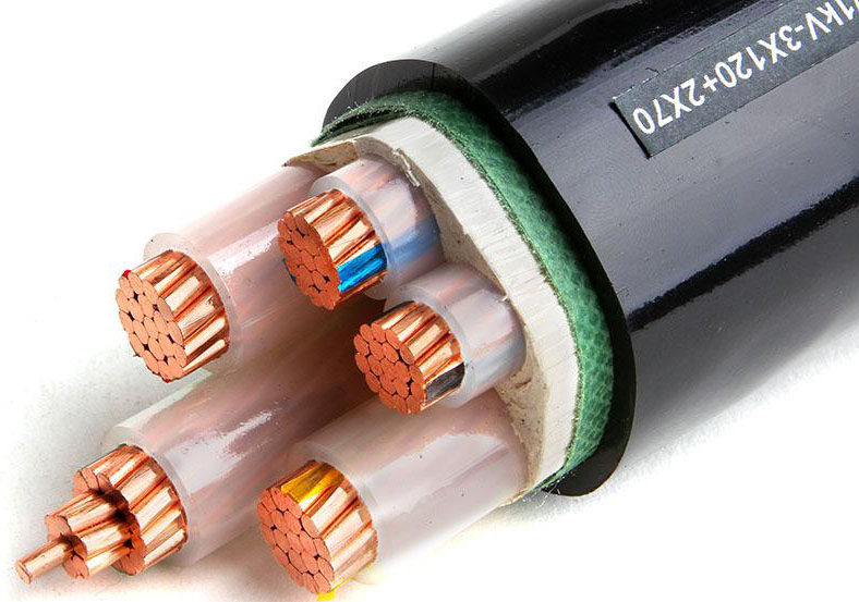 6095e583ba4a5.jpg 1.jpg