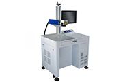光纖激光打標機多少錢一臺？~