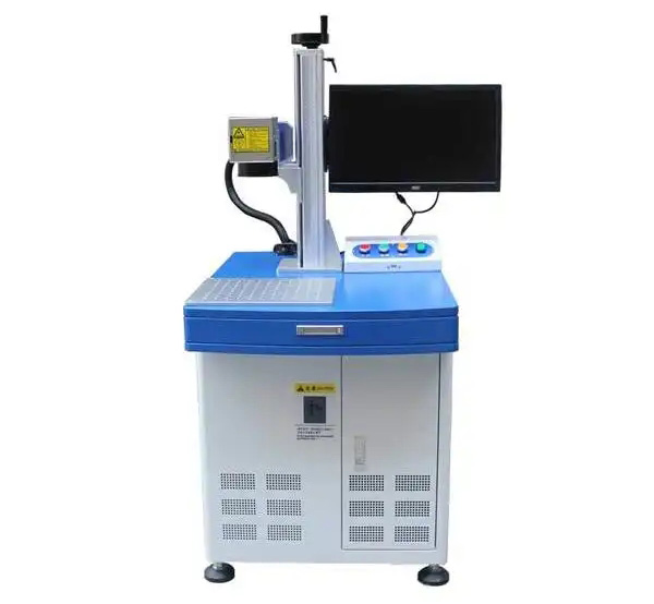 62908032b410c.jpg 01.jpg