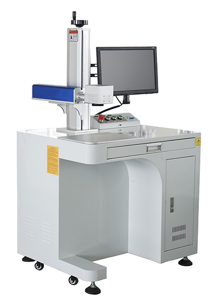 65404e4b1265f.jpg 01.jpg