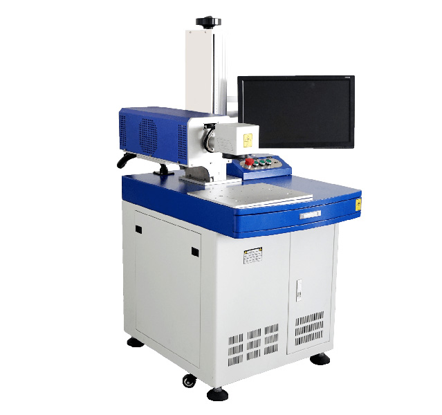 656dc102ba3d5.jpg 01.jpg